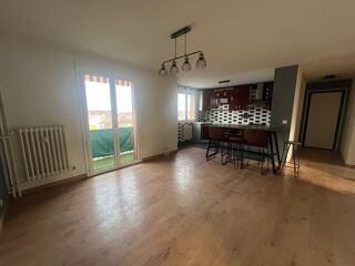  Appartement  vendre 4 pices 69 m