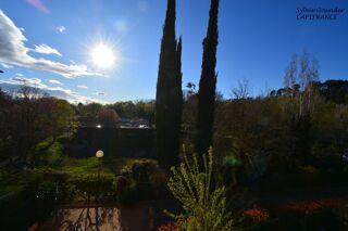  Appartement � vendre 2 pi�ces 48 m�