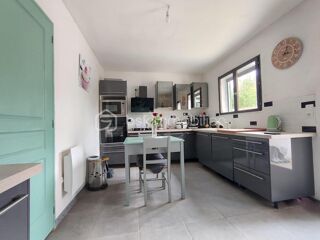  Maison � vendre 6 pi�ces 170 m�