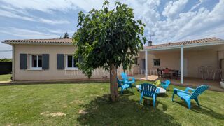  Maison � vendre 6 pi�ces 113 m�