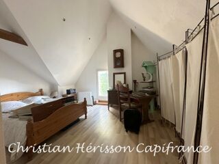 Maison à vendre 5 pièces 136 m²