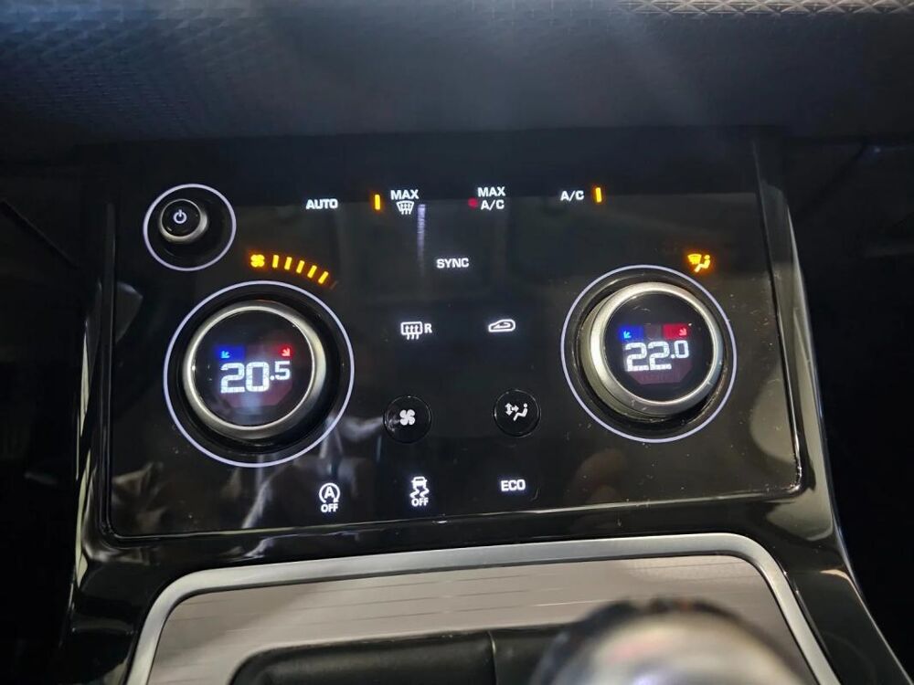 Range Rover Evoque II D150 2WD BVM6 Business 2019 occasion 34130 Valergues