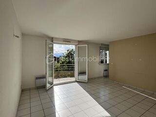  Appartement  vendre 2 pices 47 m