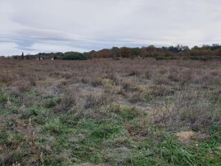  Terrain � vendre 4530 m�