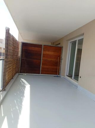  Appartement � vendre 3 pi�ces 65 m�