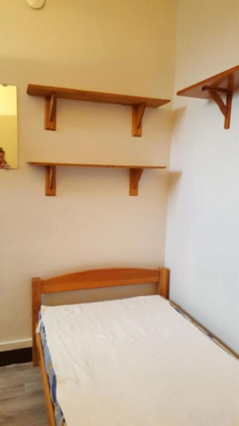  Appartement � louer 1 pi�ce 9 m�