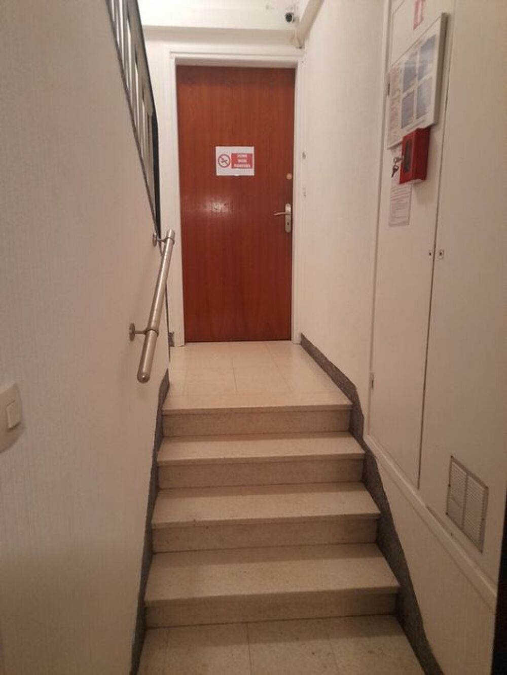 Location Appartement Appartement de 40m2 à louer sur Dunkerque Dunkerque
