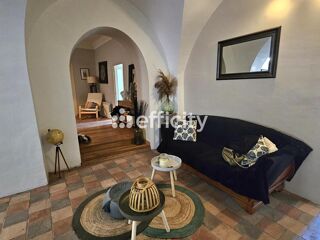  Maison � vendre 6 pi�ces 125 m�