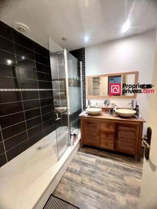  Maison � vendre 6 pi�ces 112 m�