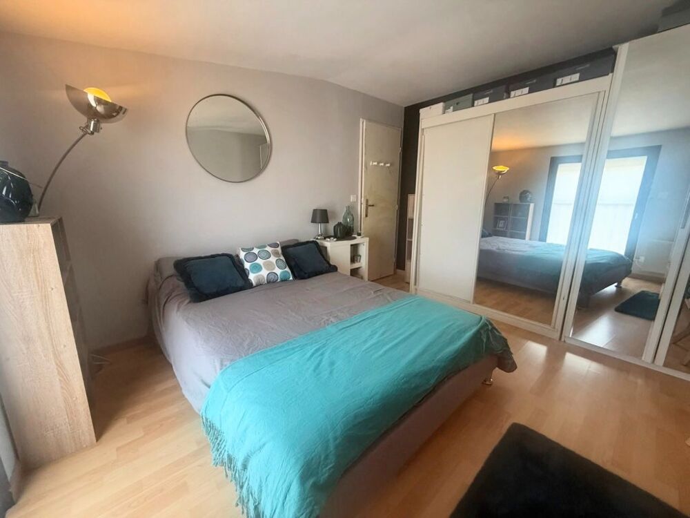 Vente Maison Maison semi individuelle Comines Comines