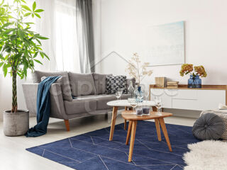  Appartement à vendre 4 pièces 81 m²
