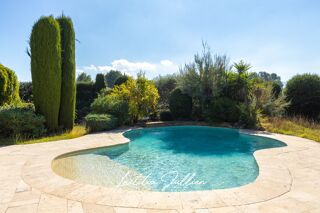  Maison à vendre 5 pièces 165 m²
