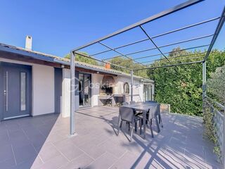  Villa � vendre 6 pi�ces 136 m�