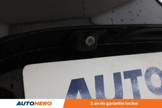 Crossland X 1.2 Turbo Ultimate 130 ch 2019 occasion 92130 Issy-les-Moulineaux