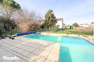  Maison � vendre 4 pi�ces 200 m�