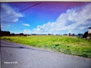  Terrain � vendre 986 m�