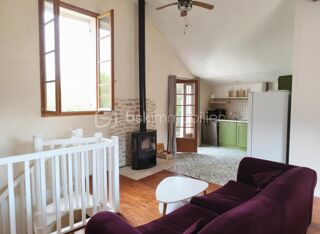  Maison � vendre 5 pi�ces 105 m�