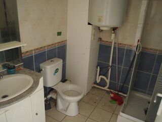  Appartement � vendre 2 pi�ces 27 m�