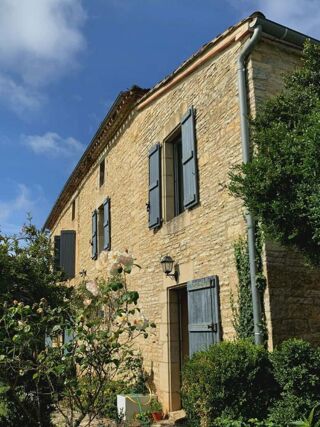  Maison � vendre 6 pi�ces 170 m�