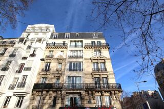  Appartement  vendre 5 pices 99 m