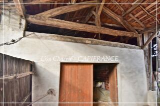  Remise / Grange  vendre 1 pice 44 m