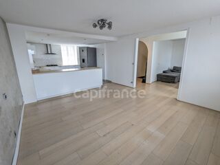 Maison à vendre 6 pièces 187 m²