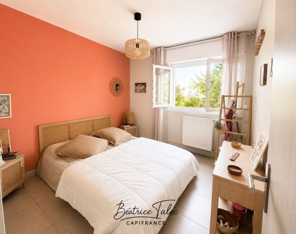 à vendre  Appartement Aix-en-Provence (13100)