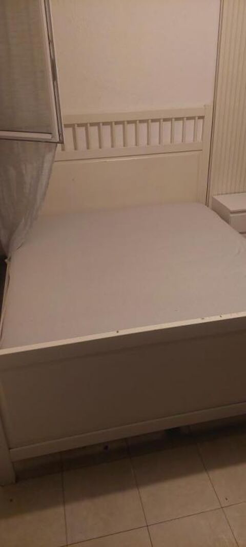  Appartement � louer 1 pi�ce 12 m�