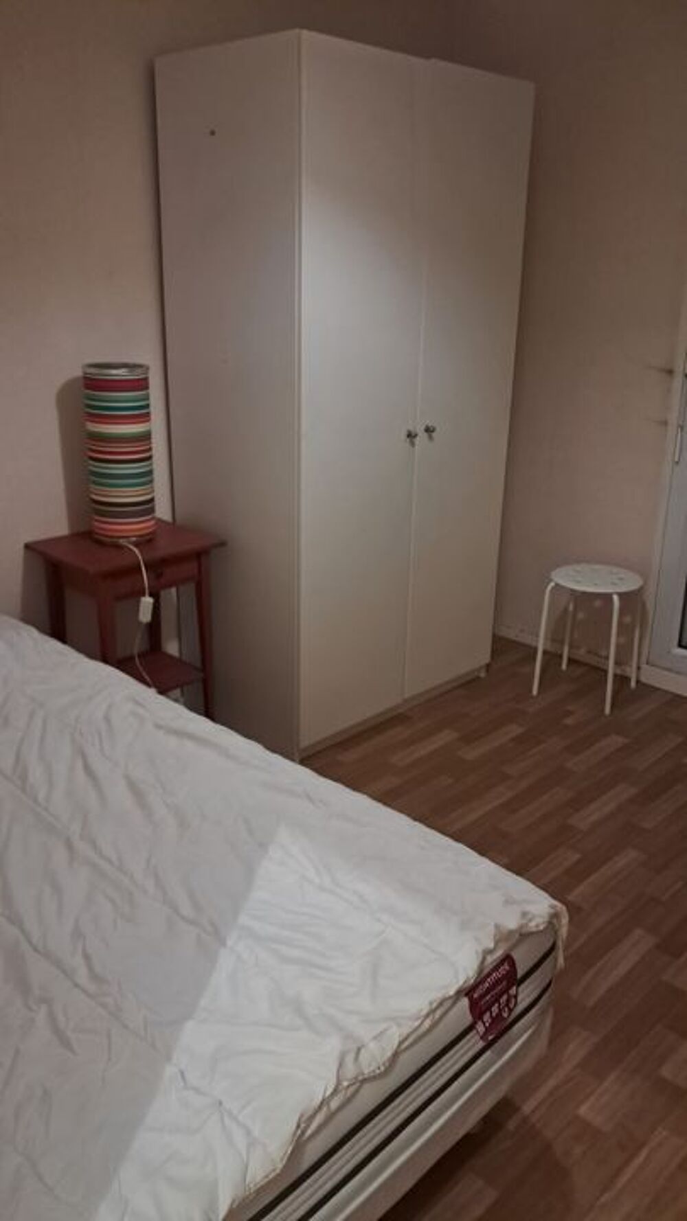 Location Appartement Chambre de 14m2 à louer sur Bordeaux Bordeaux