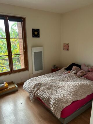  Appartement  vendre 2 pices 31 m