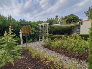  Villa � vendre 5 pi�ces 115 m�