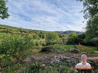  Maison � vendre 4 pi�ces 92 m�