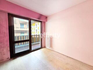  Appartement  vendre 3 pices 56 m