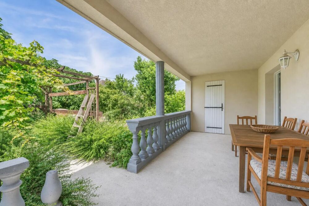 Vente Maison Maison de 7 pièces de 130 m² situé à Meaux Meaux