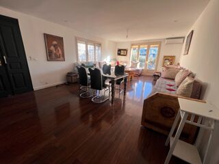  Maison � vendre 10 pi�ces 221 m�