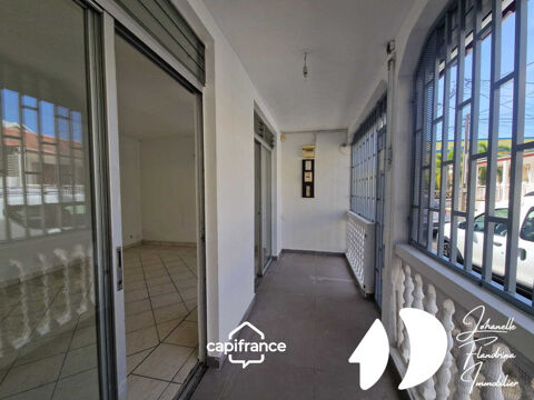  Maison � louer 3 pi�ces 63 m�