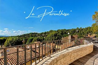  Maison à vendre 6 pièces 100 m²