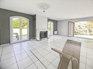  Maison � vendre 7 pi�ces 172 m�
