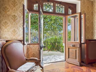  Villa  vendre 6 pices 150 m