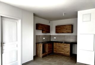  Appartement � louer 2 pi�ces 45 m�