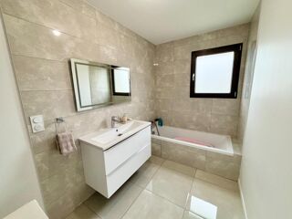  Maison à vendre 5 pièces 113 m²