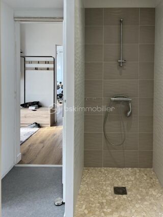  Maison � vendre 4 pi�ces 142 m�