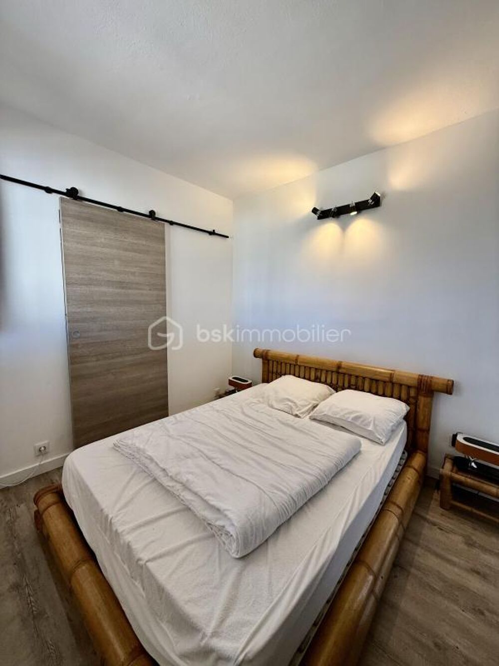 � vendre  Maison Mandelieu-la-Napoule (06210)