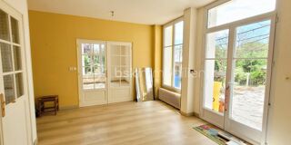  Maison à vendre 6 pièces 150 m²