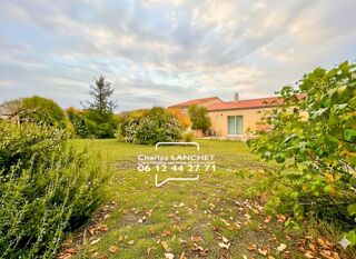  Maison � vendre 5 pi�ces 108 m�