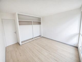 Appartement à vendre 4 pièces 96 m²