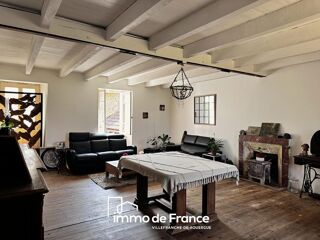  Maison à vendre 5 pièces 130 m²