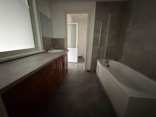  Maison � vendre 5 pi�ces 107 m�