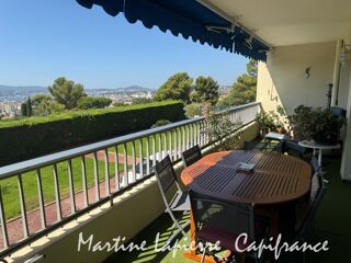  Appartement à vendre 5 pièces 117 m²