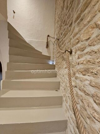  Maison à vendre 10 pièces 300 m²